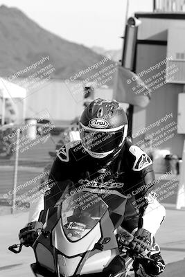 media/Nov-26-2023-TrackXperience (Sun) [[5492a056a2]]/Around the Pits/